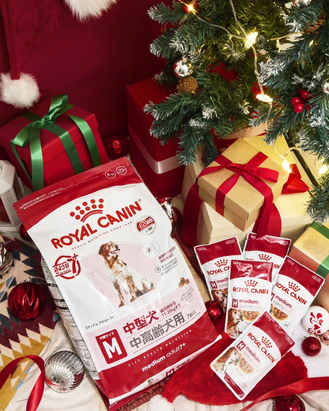 สกาย - วงศ์รวี นทีธร