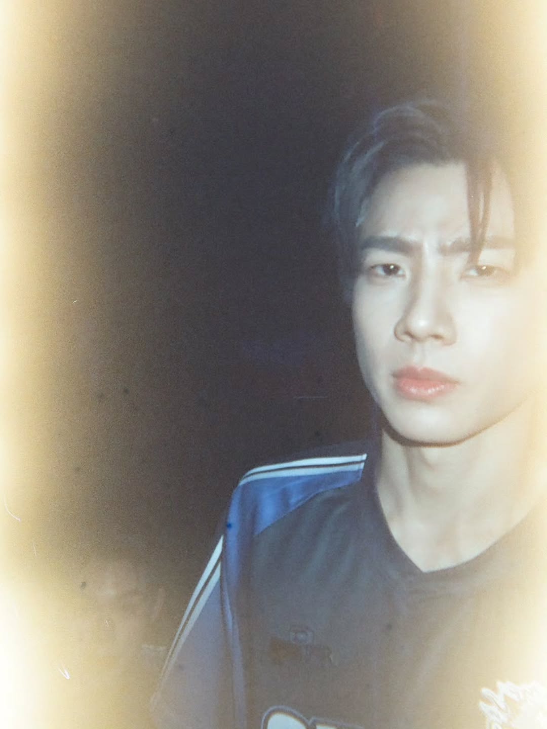 สกาย - วงศ์รวี นทีธร