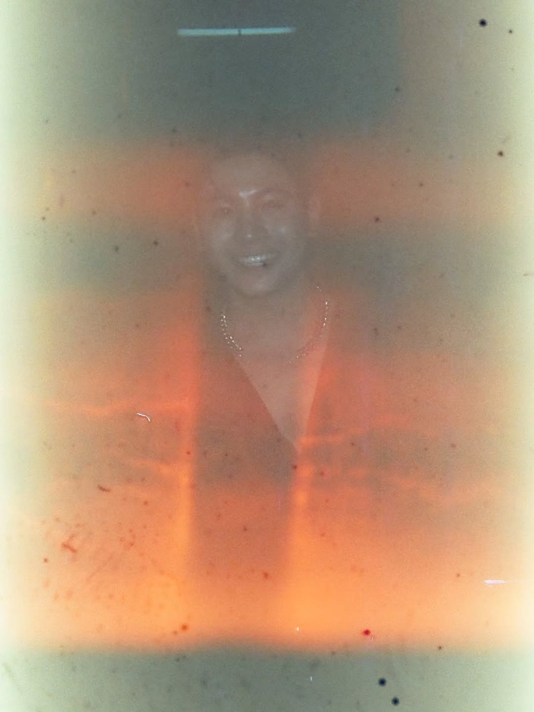 สกาย - วงศ์รวี นทีธร