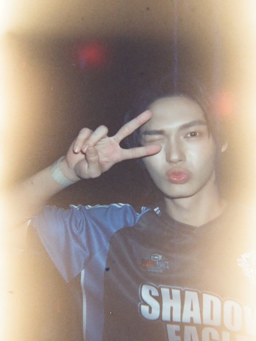 สกาย - วงศ์รวี นทีธร