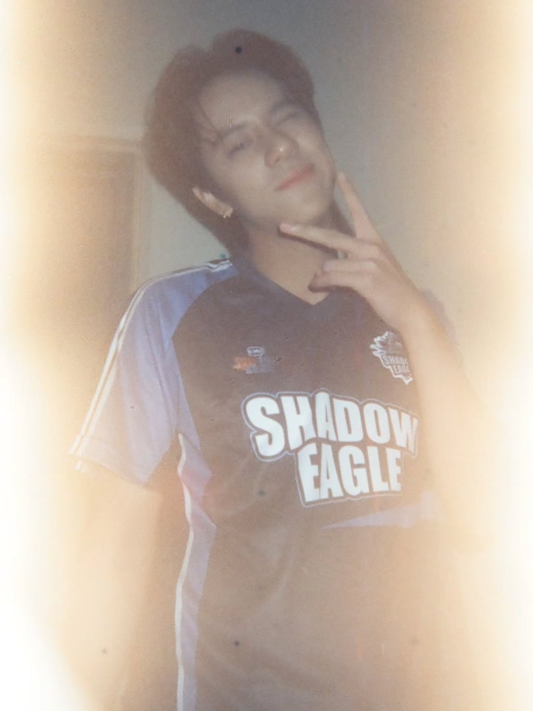 สกาย - วงศ์รวี นทีธร