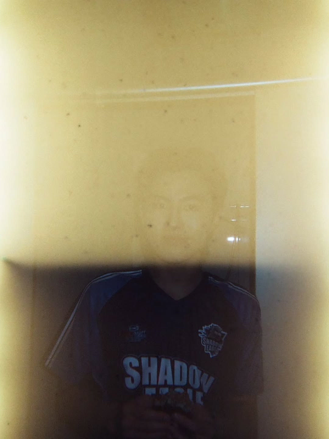 สกาย - วงศ์รวี นทีธร