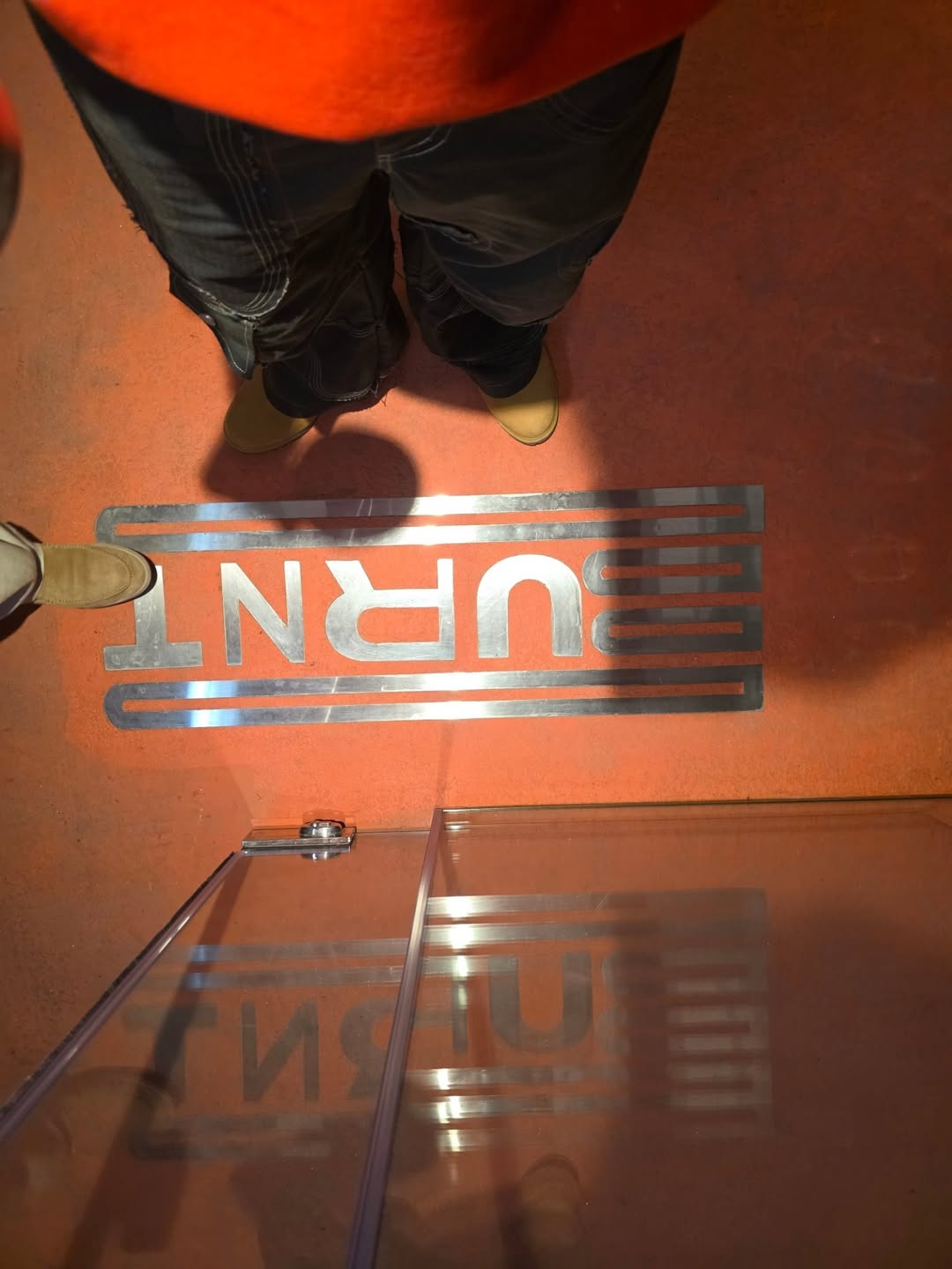 สกาย - วงศ์รวี นทีธร