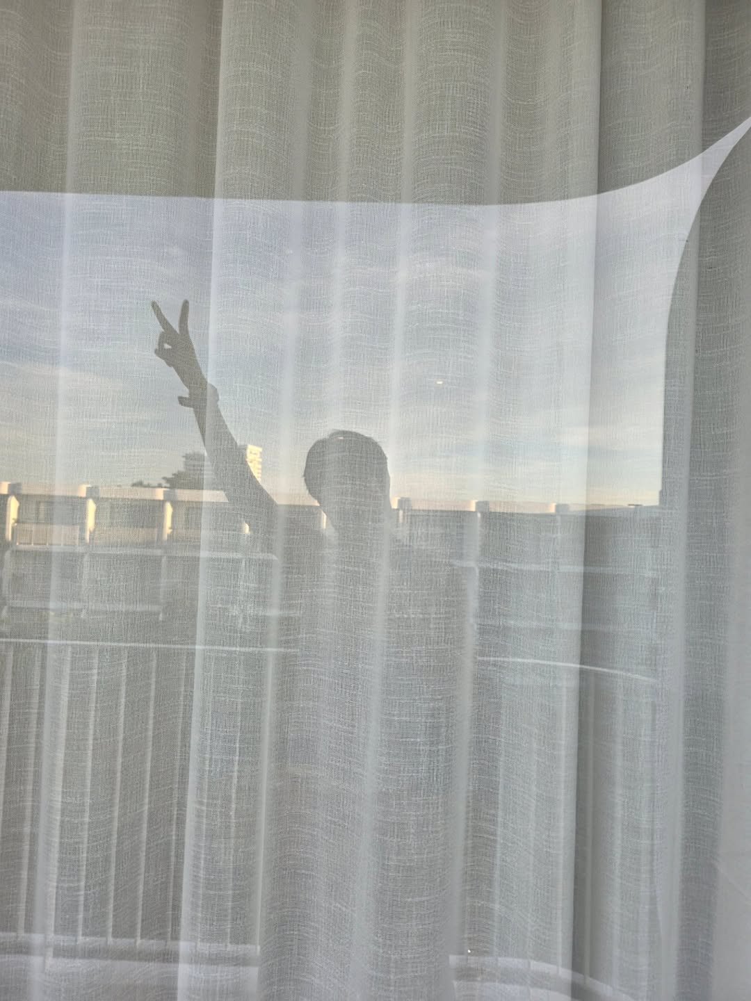 สกาย - วงศ์รวี นทีธร