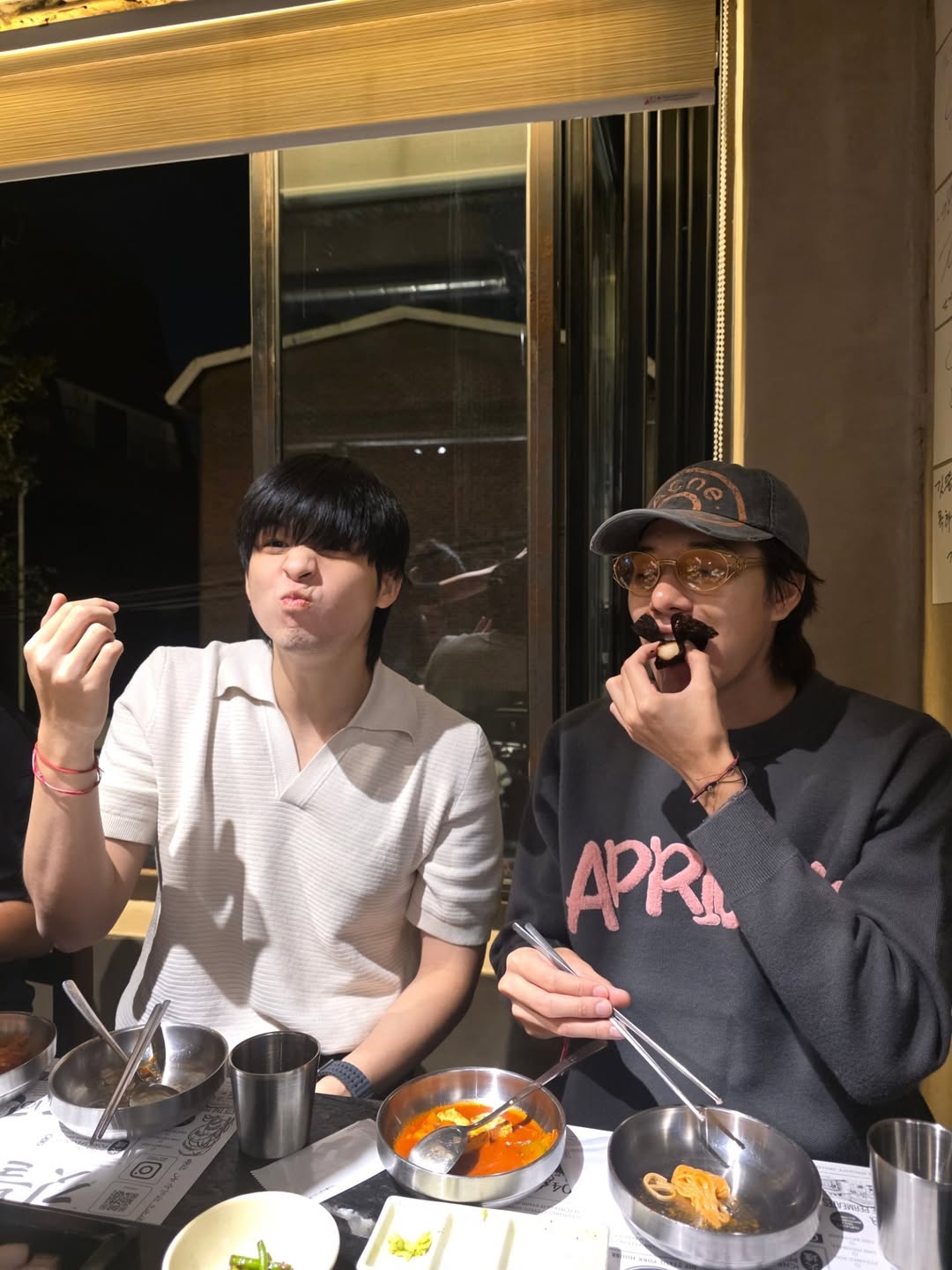 สกาย - วงศ์รวี นทีธร