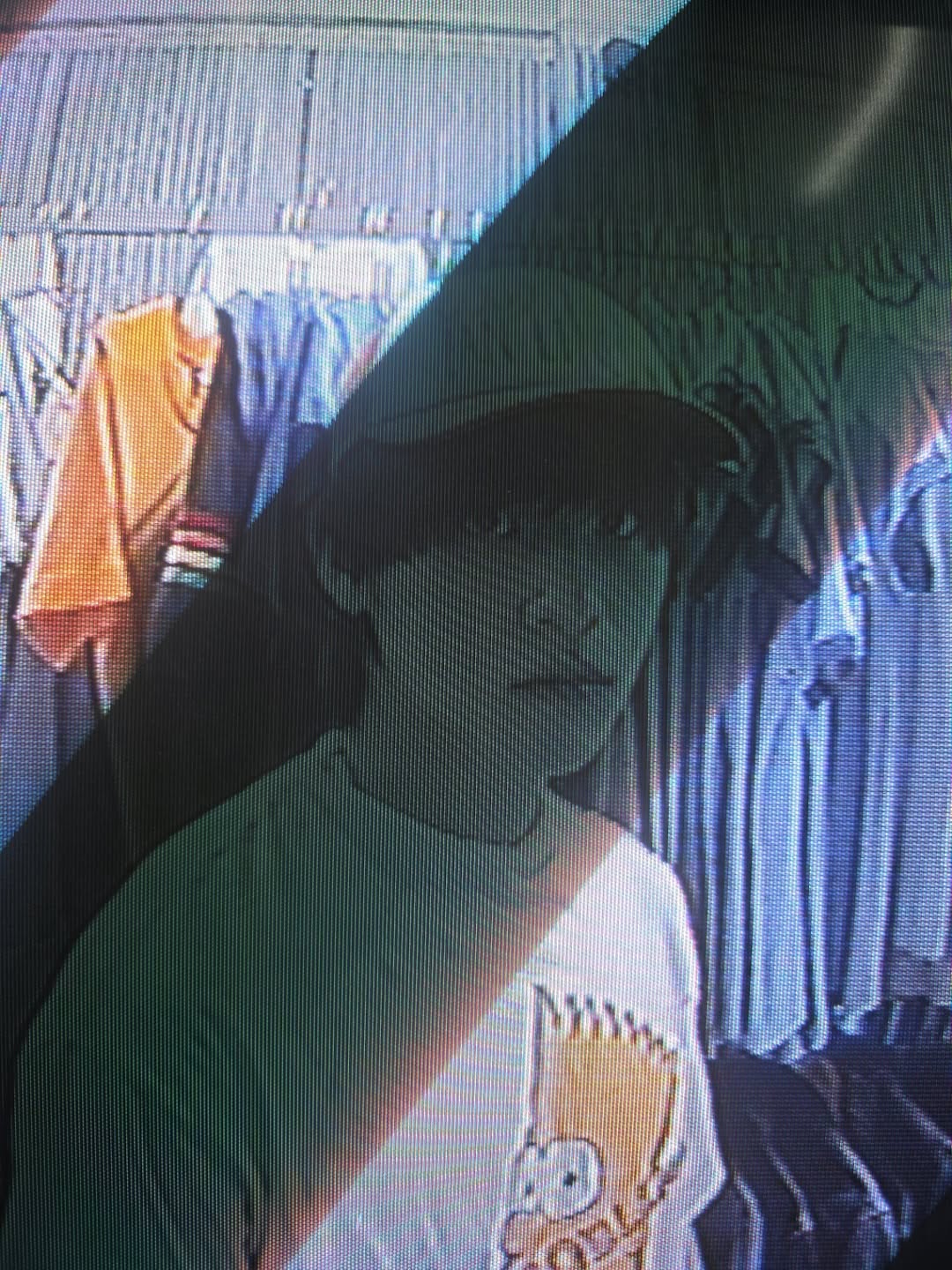 สกาย - วงศ์รวี นทีธร