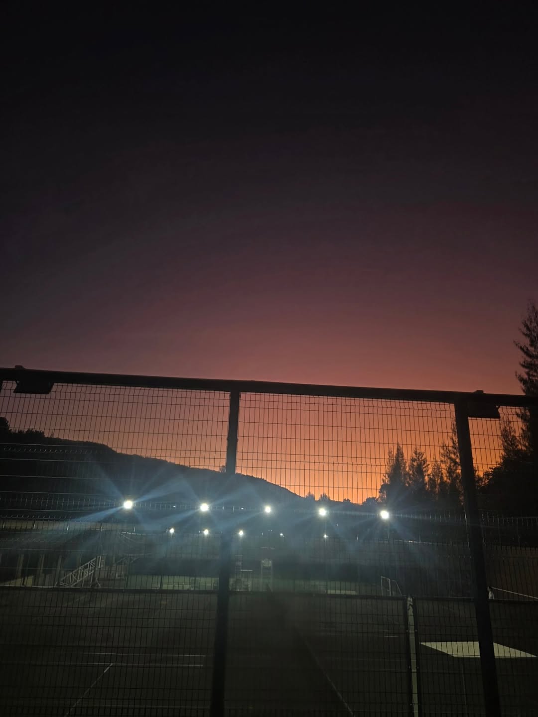 สกาย - วงศ์รวี นทีธร