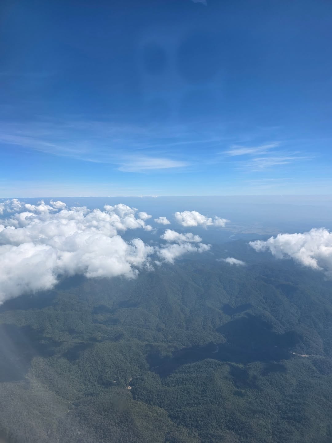 สกาย - วงศ์รวี นทีธร