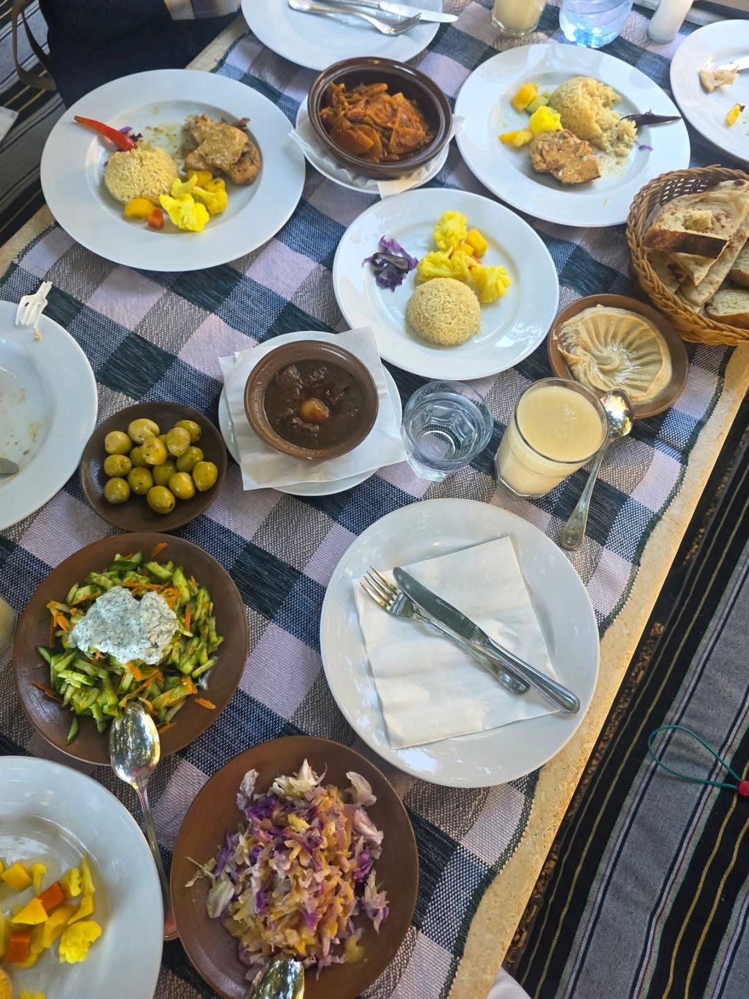 สกาย - วงศ์รวี นทีธร