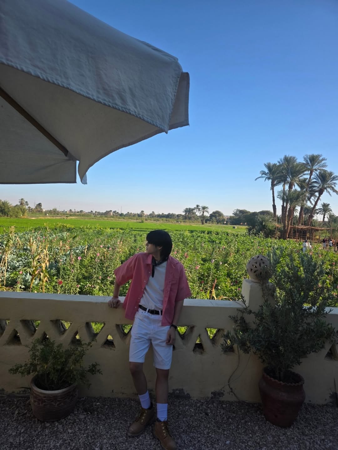 สกาย - วงศ์รวี นทีธร