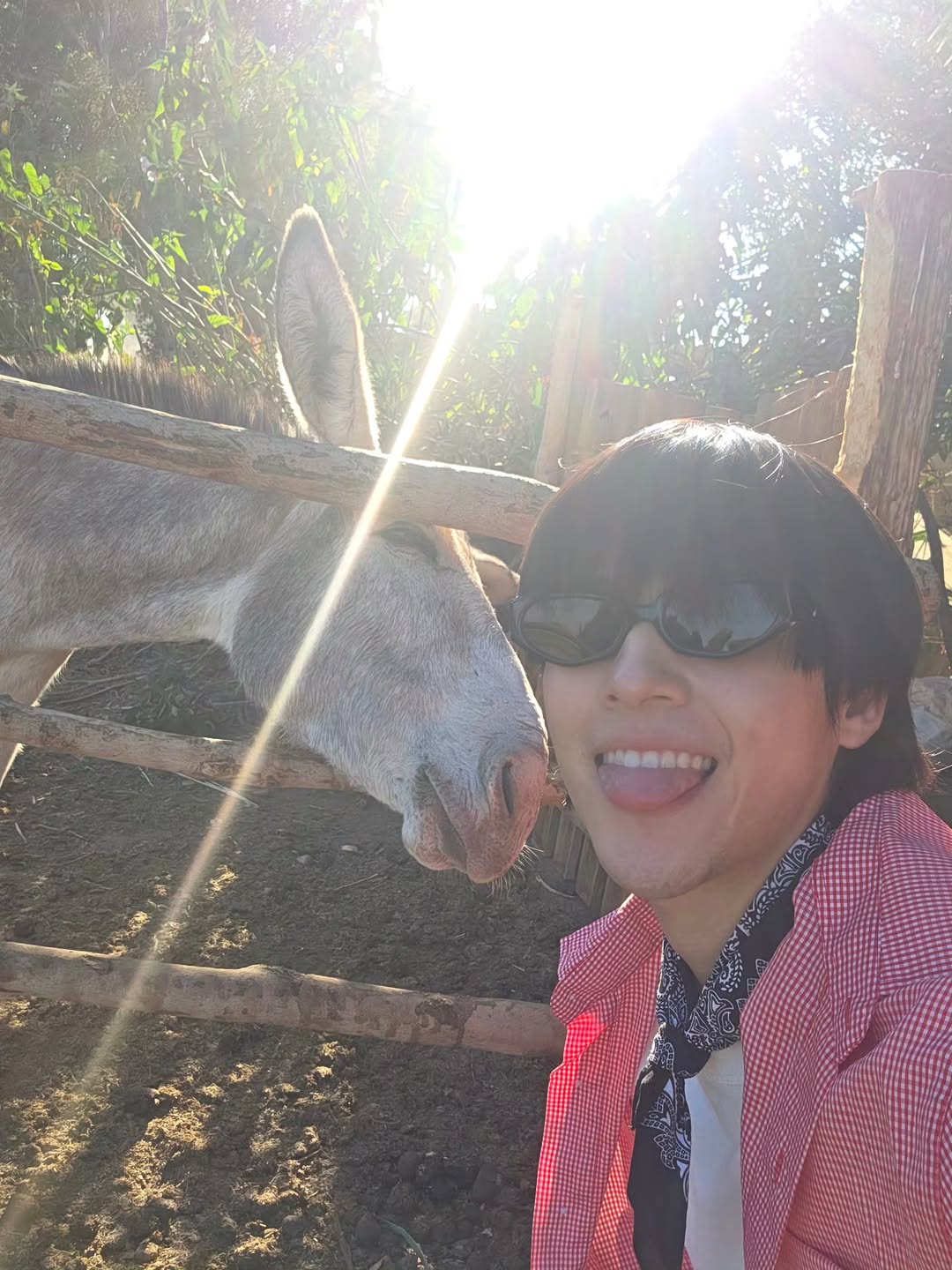 สกาย - วงศ์รวี นทีธร