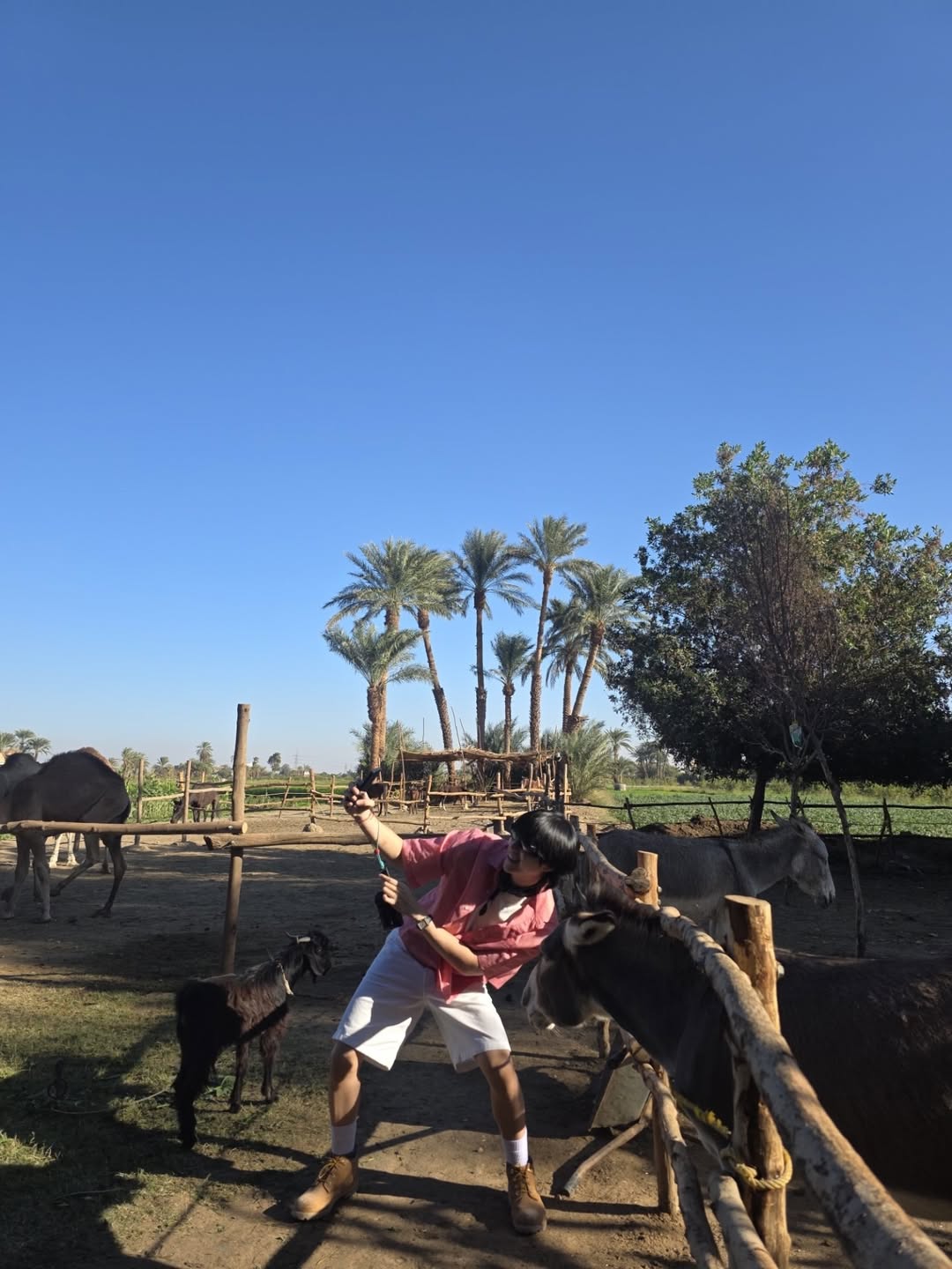 สกาย - วงศ์รวี นทีธร