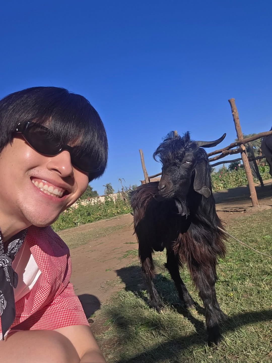 สกาย - วงศ์รวี นทีธร