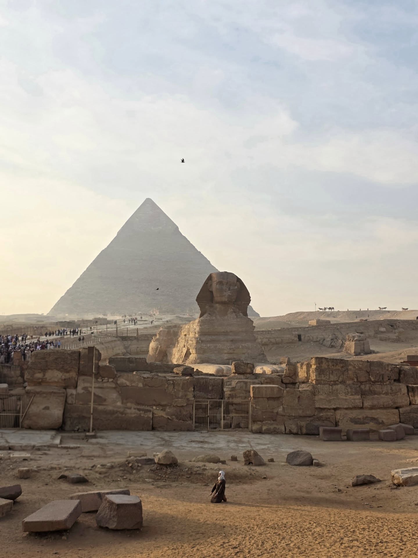 สกาย - วงศ์รวี นทีธร