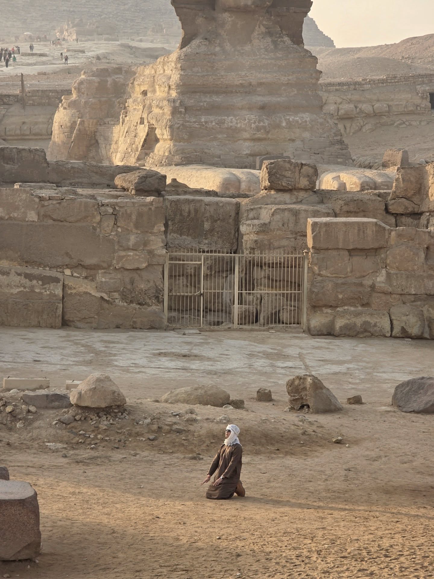 สกาย - วงศ์รวี นทีธร