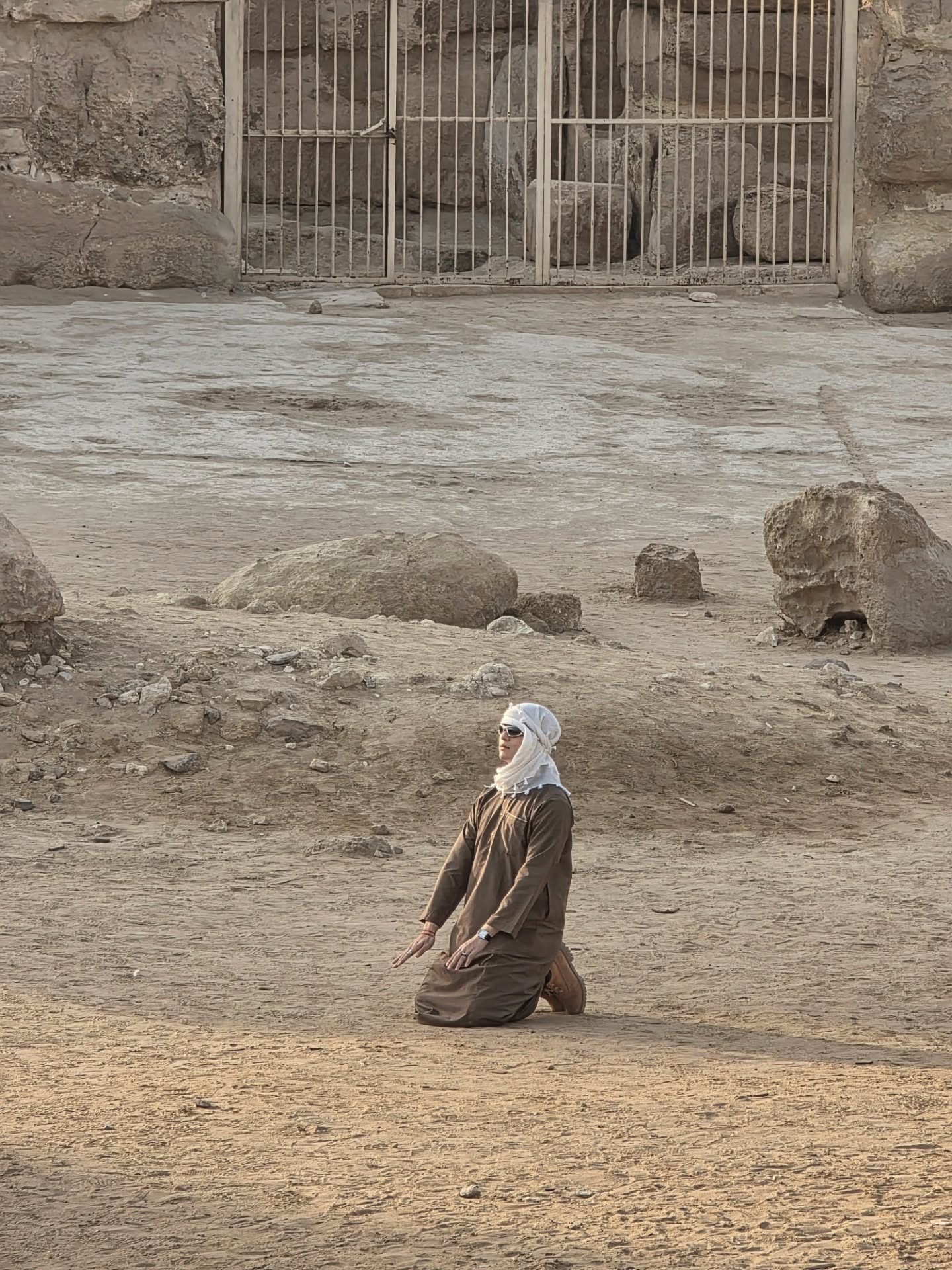 สกาย - วงศ์รวี นทีธร