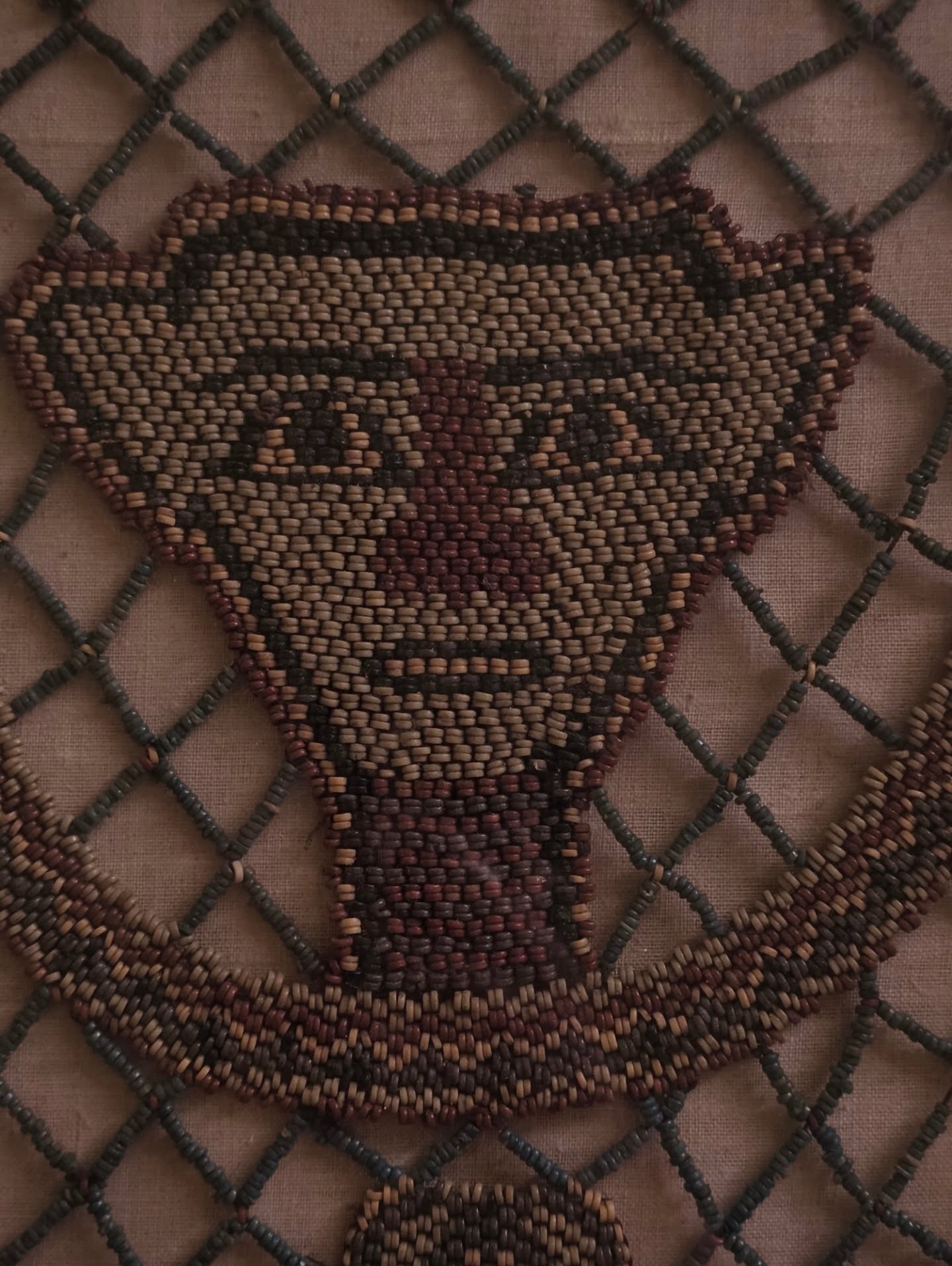 สกาย - วงศ์รวี นทีธร