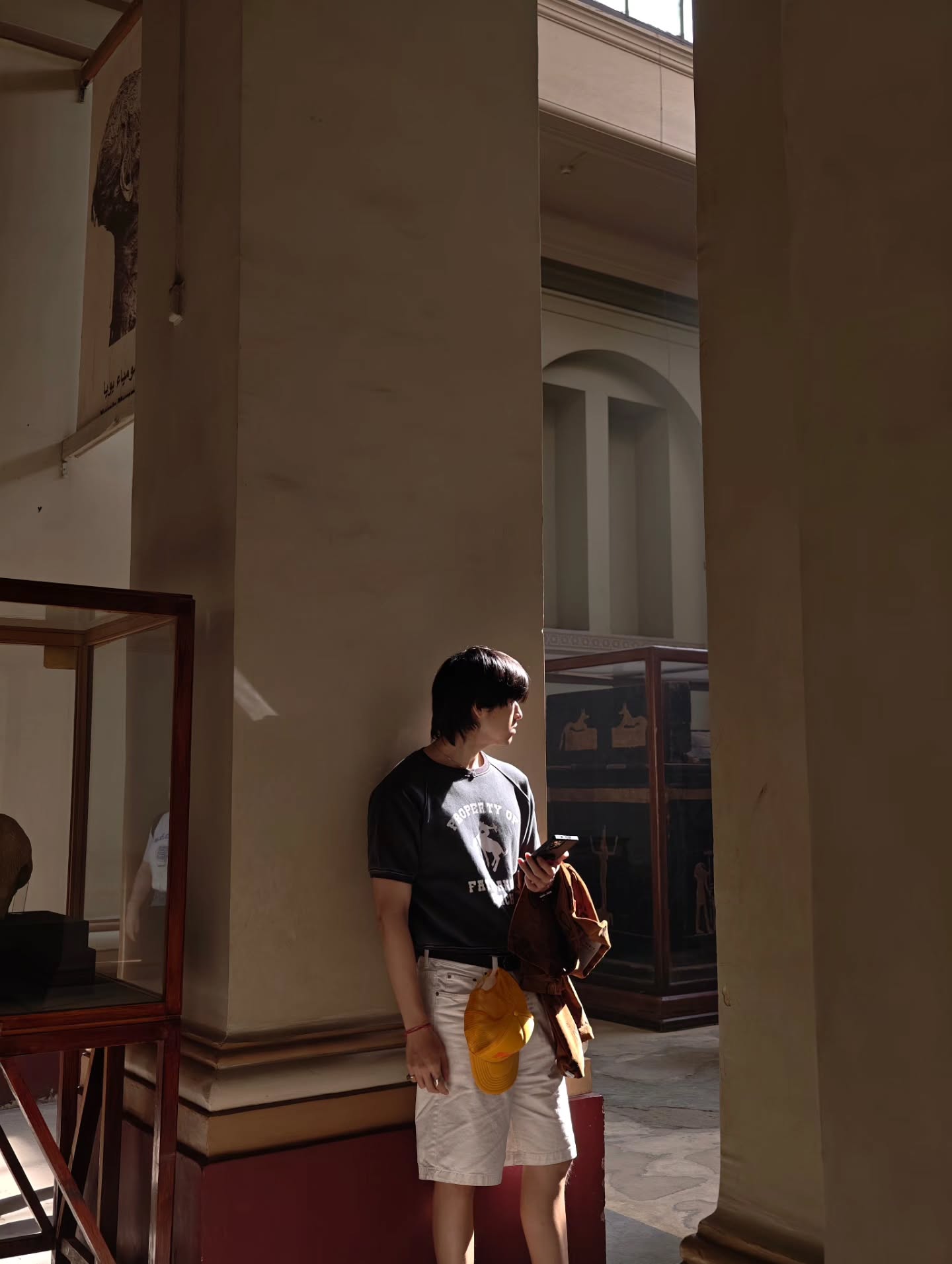 สกาย - วงศ์รวี นทีธร