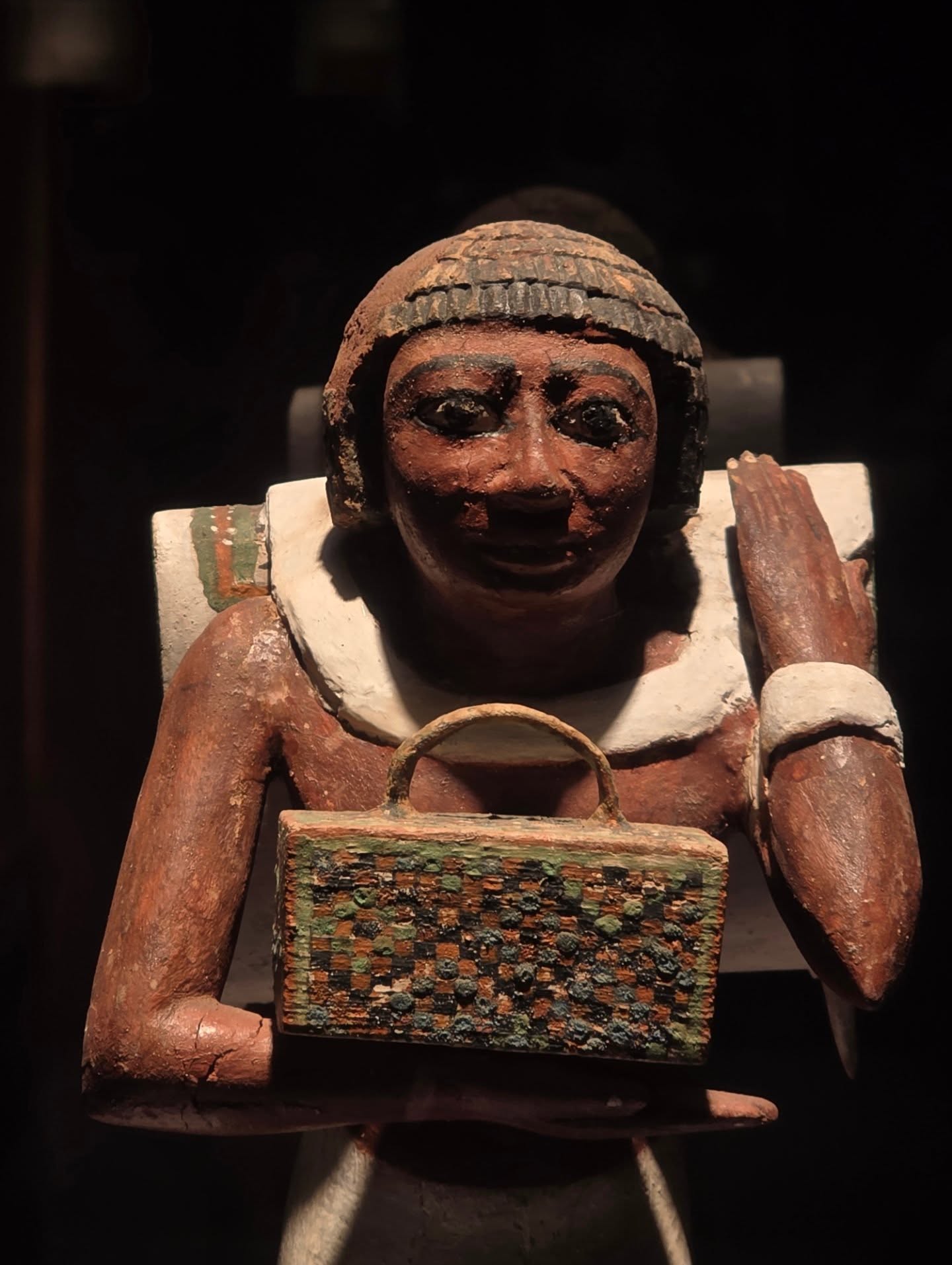 สกาย - วงศ์รวี นทีธร