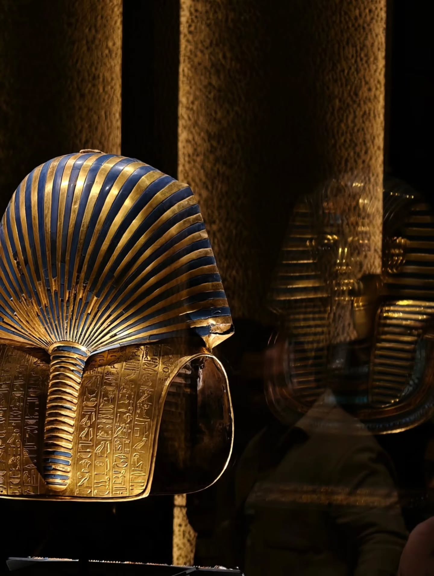 สกาย - วงศ์รวี นทีธร