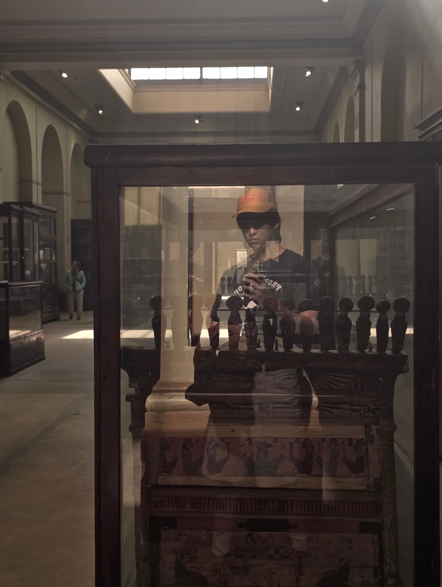 สกาย - วงศ์รวี นทีธร