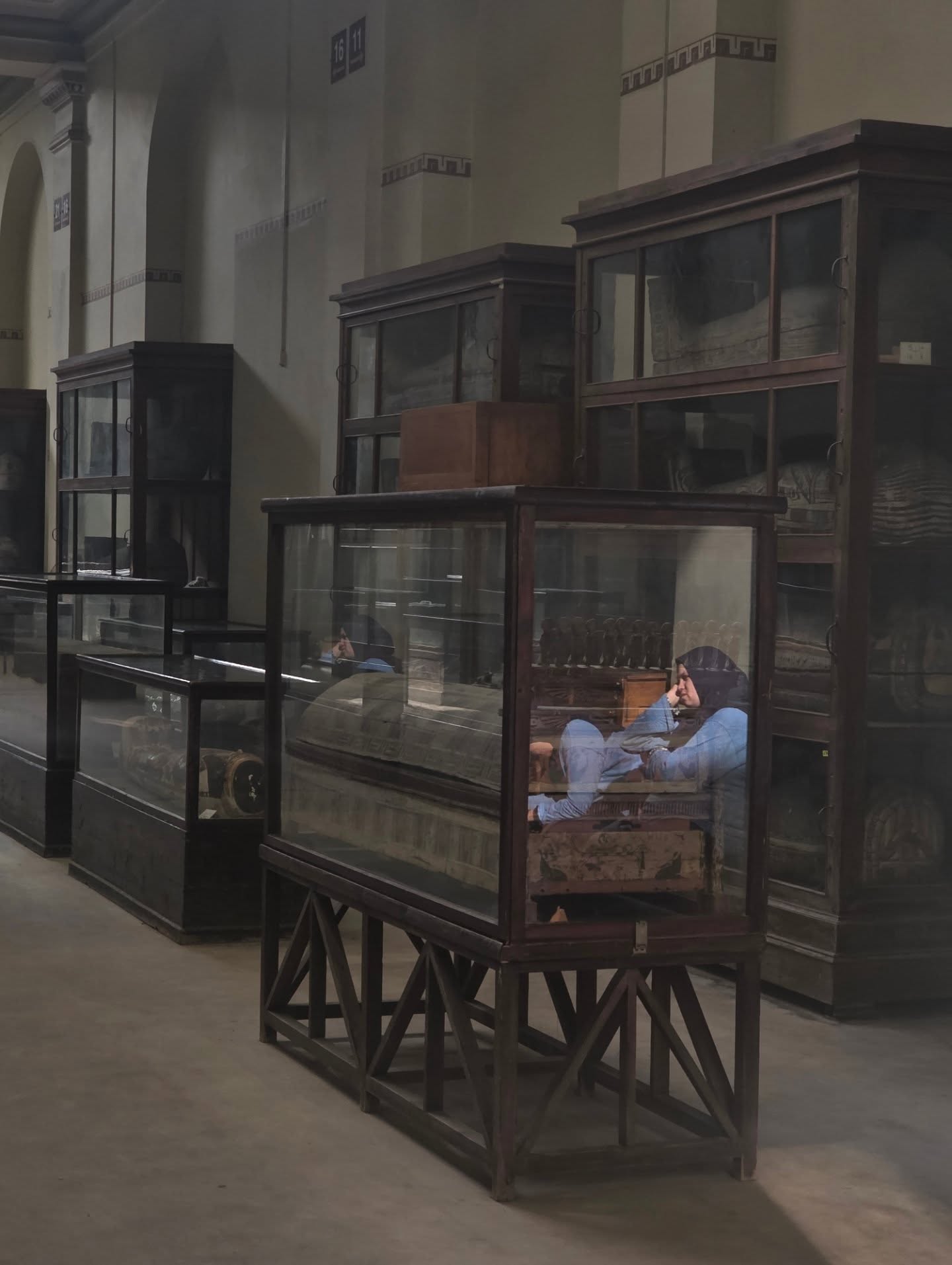 สกาย - วงศ์รวี นทีธร