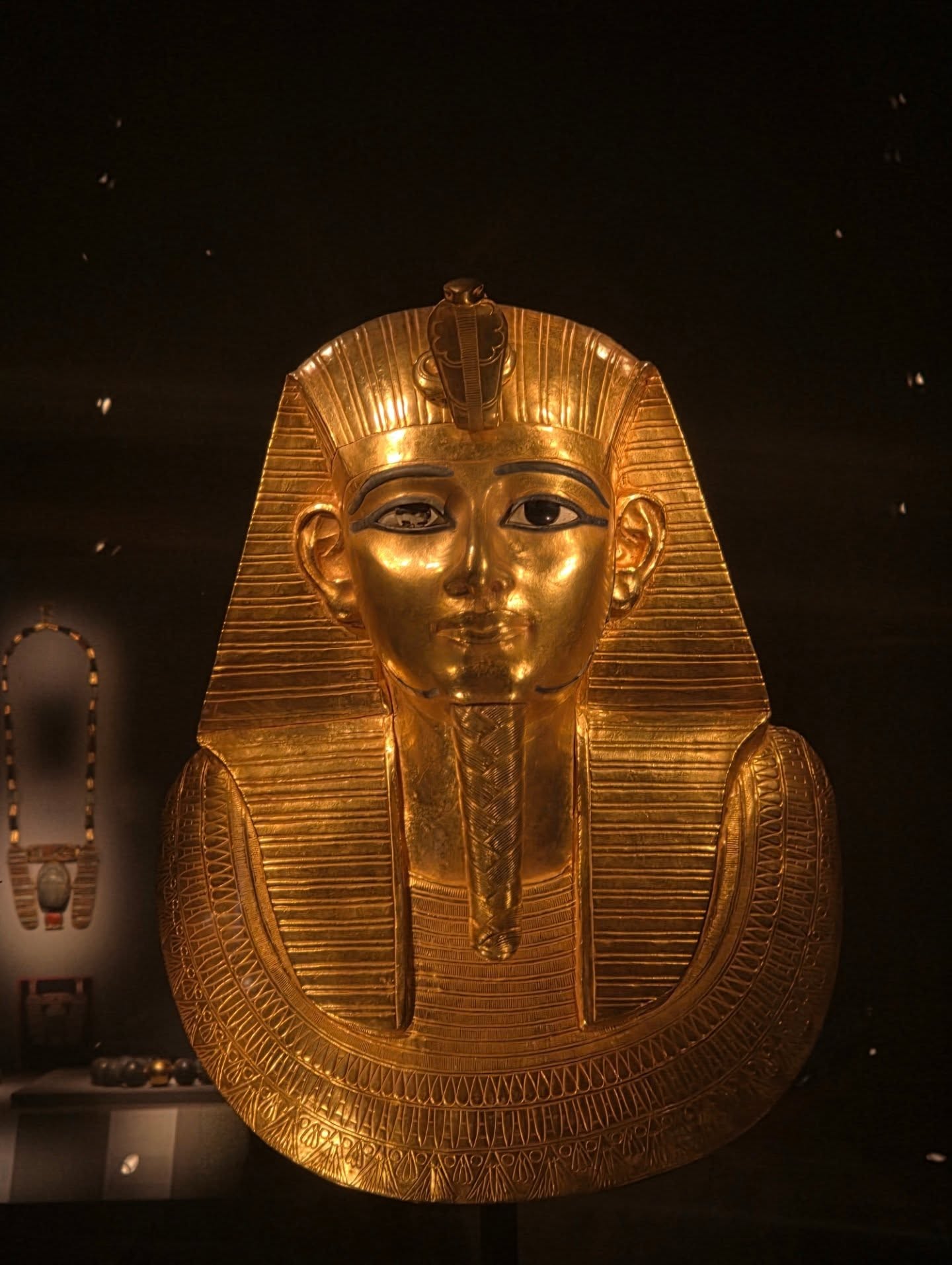 สกาย - วงศ์รวี นทีธร