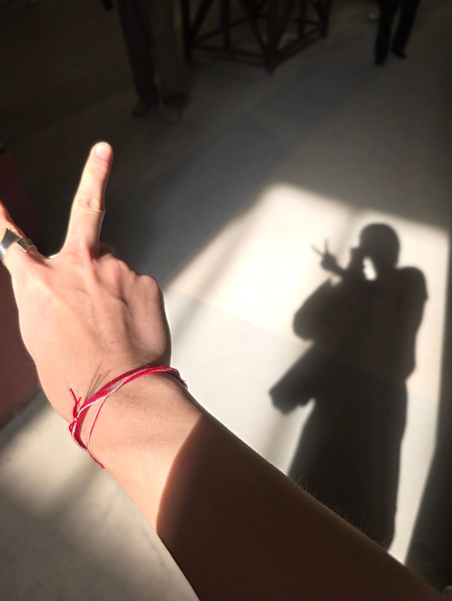 สกาย - วงศ์รวี นทีธร