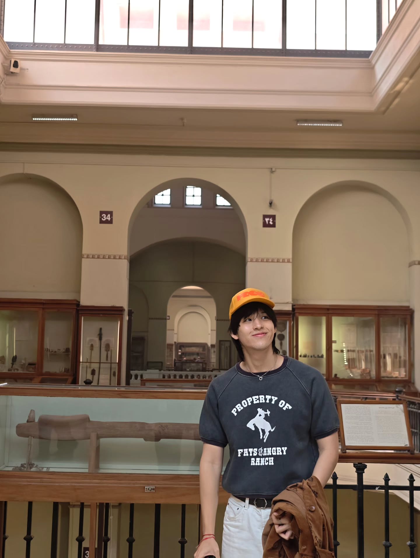 สกาย - วงศ์รวี นทีธร