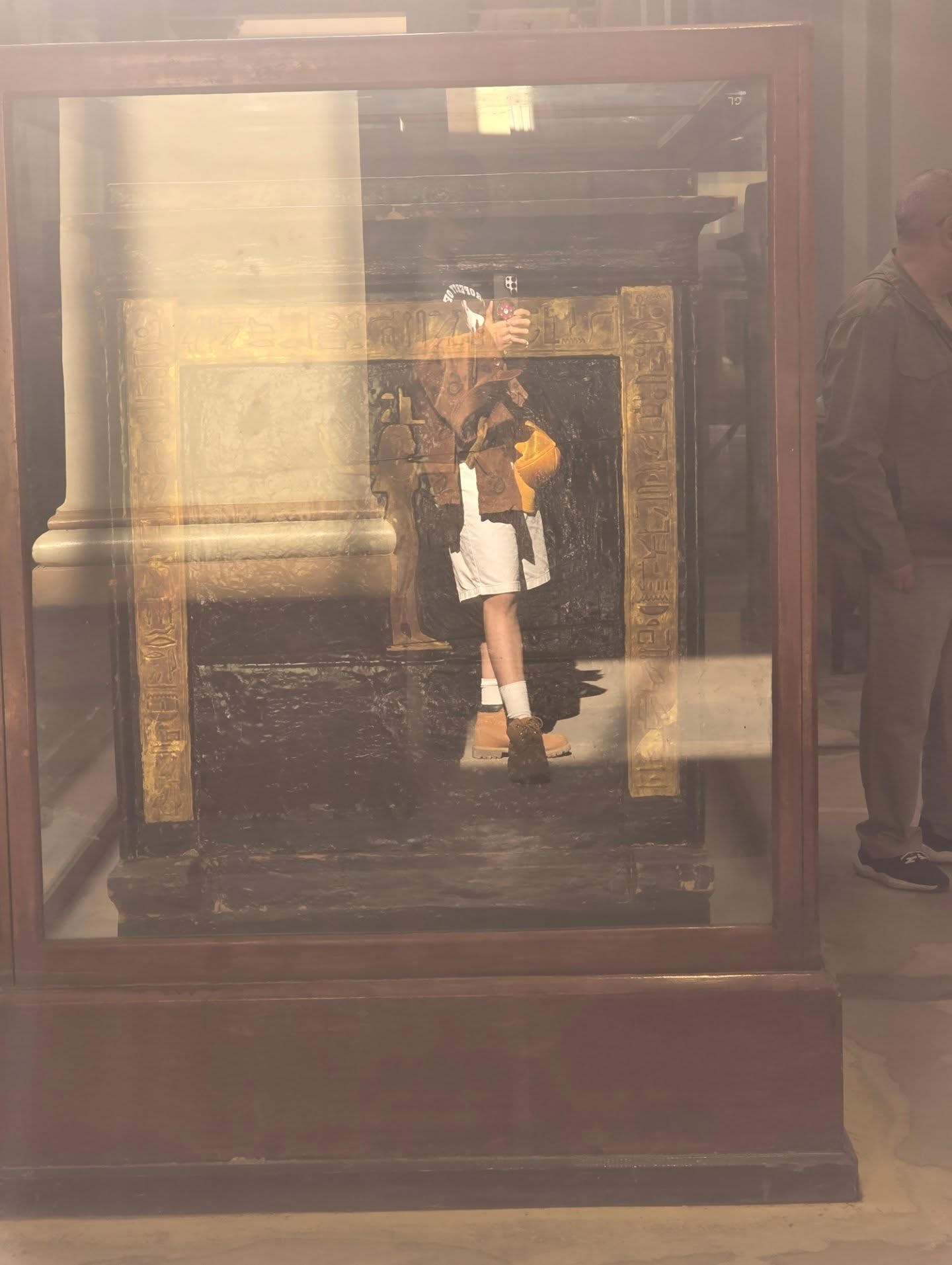 สกาย - วงศ์รวี นทีธร