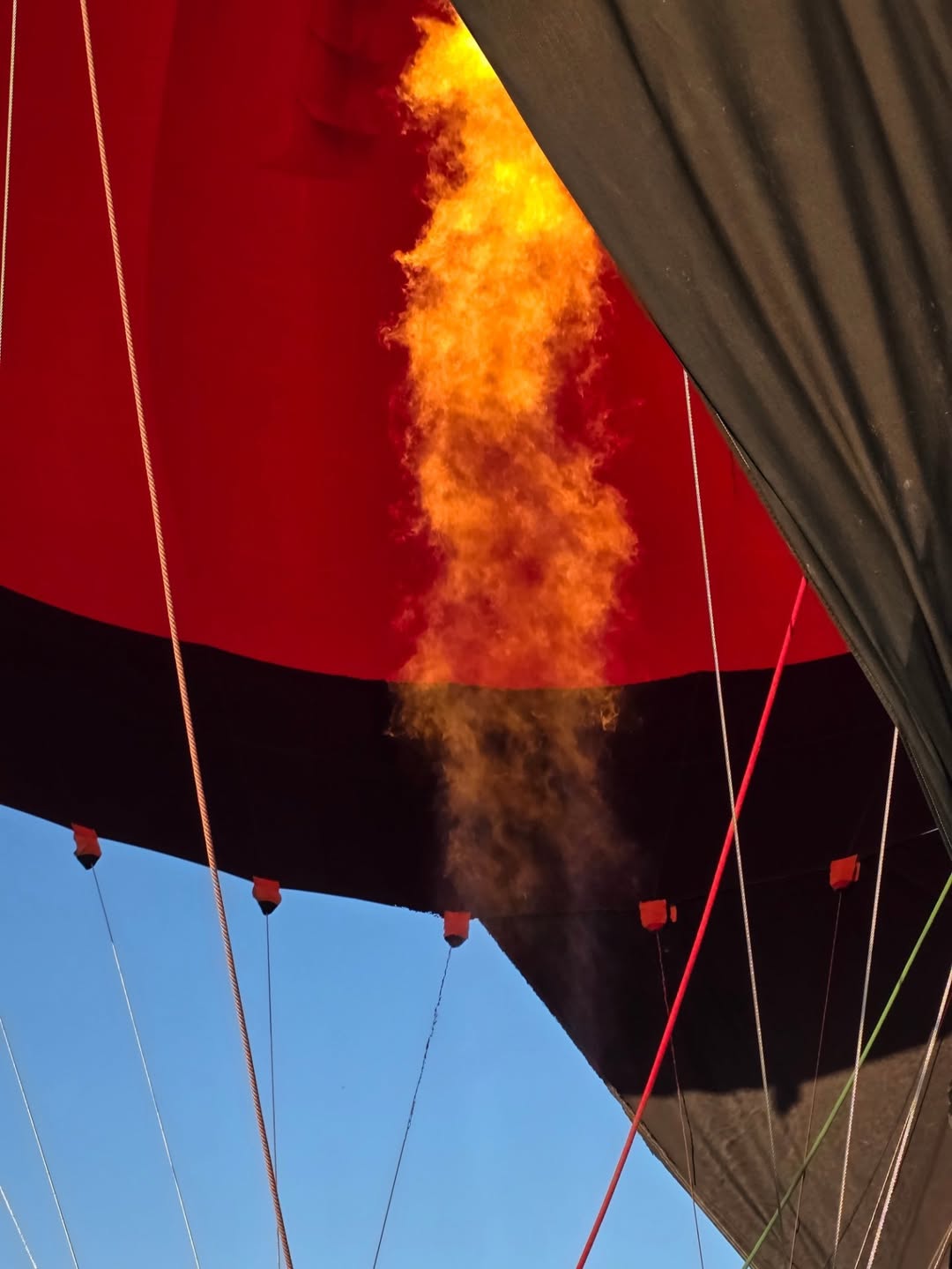 สกาย - วงศ์รวี นทีธร