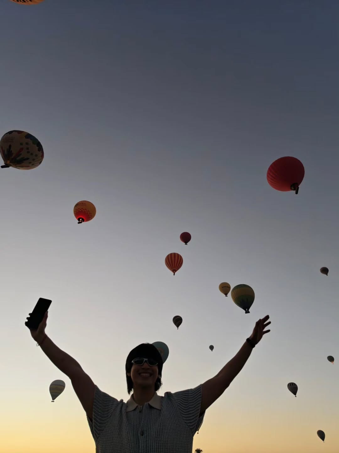 สกาย - วงศ์รวี นทีธร