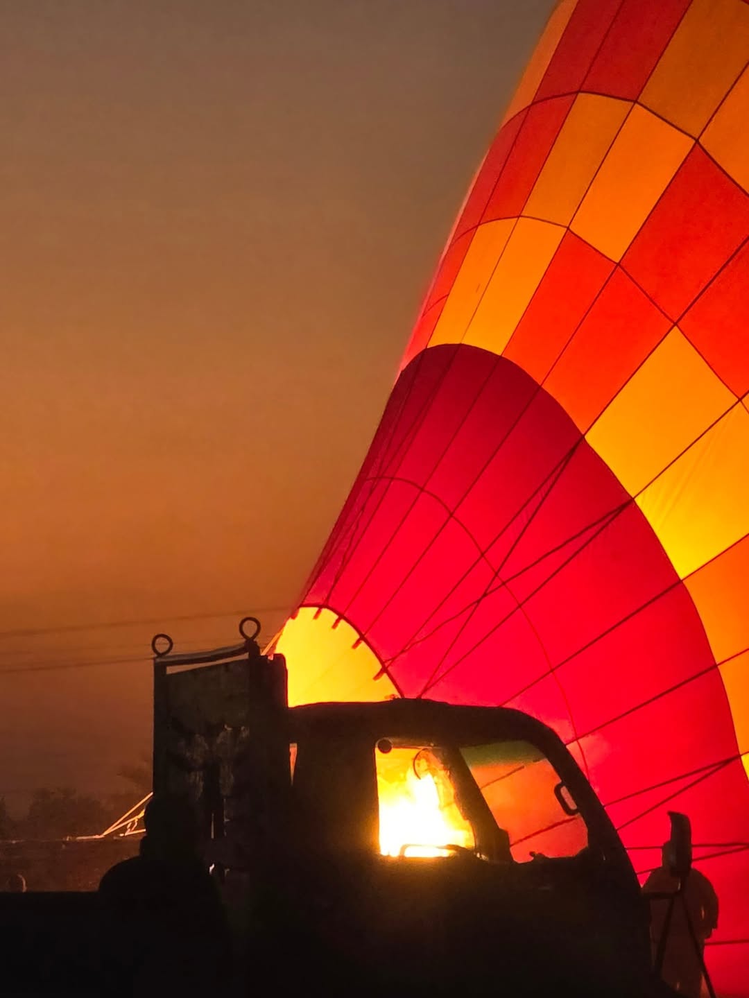 สกาย - วงศ์รวี นทีธร