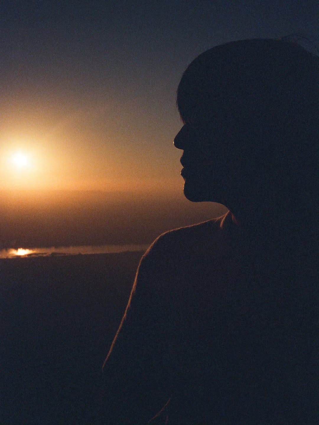 สกาย - วงศ์รวี นทีธร