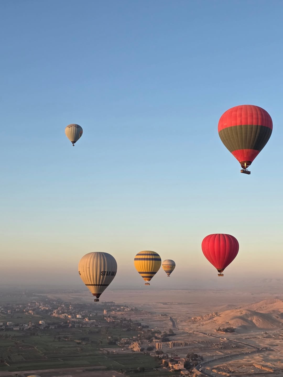 สกาย - วงศ์รวี นทีธร