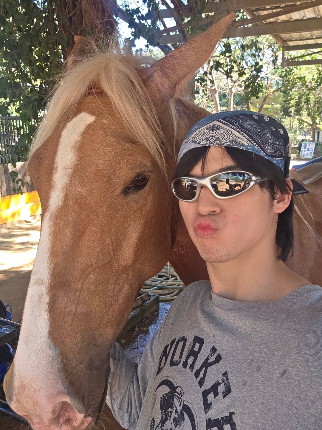 สกาย - วงศ์รวี นทีธร