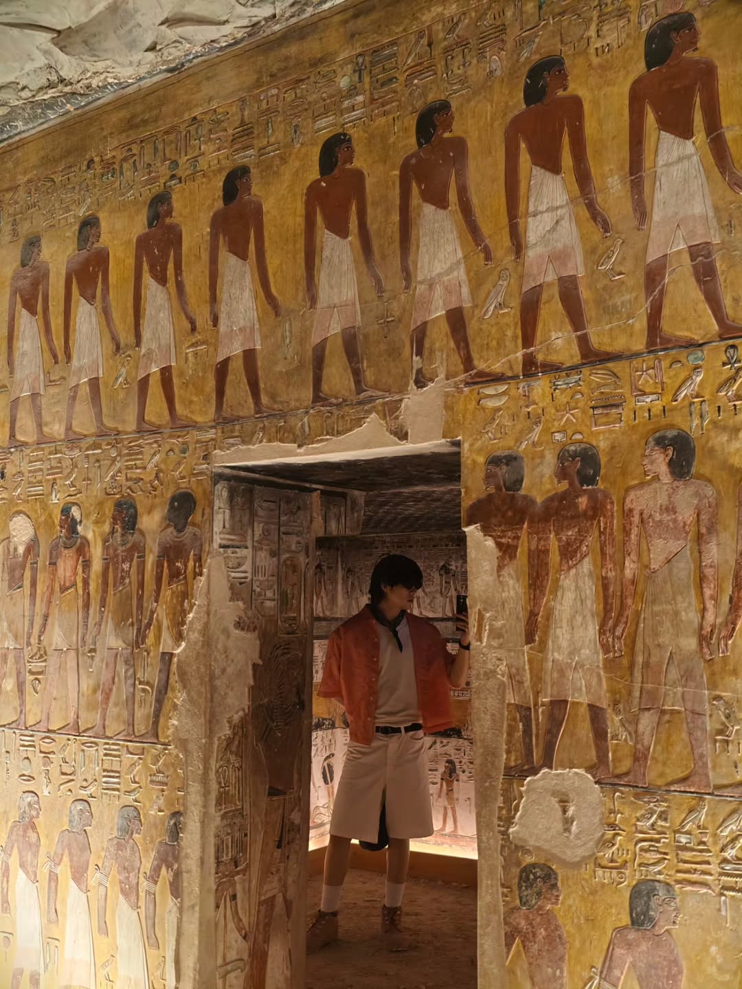 สกาย - วงศ์รวี นทีธร