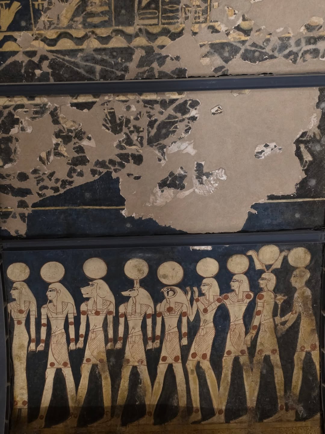 สกาย - วงศ์รวี นทีธร