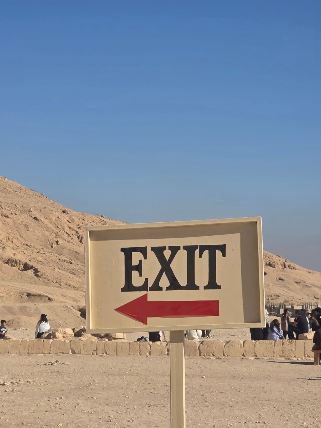 สกาย - วงศ์รวี นทีธร