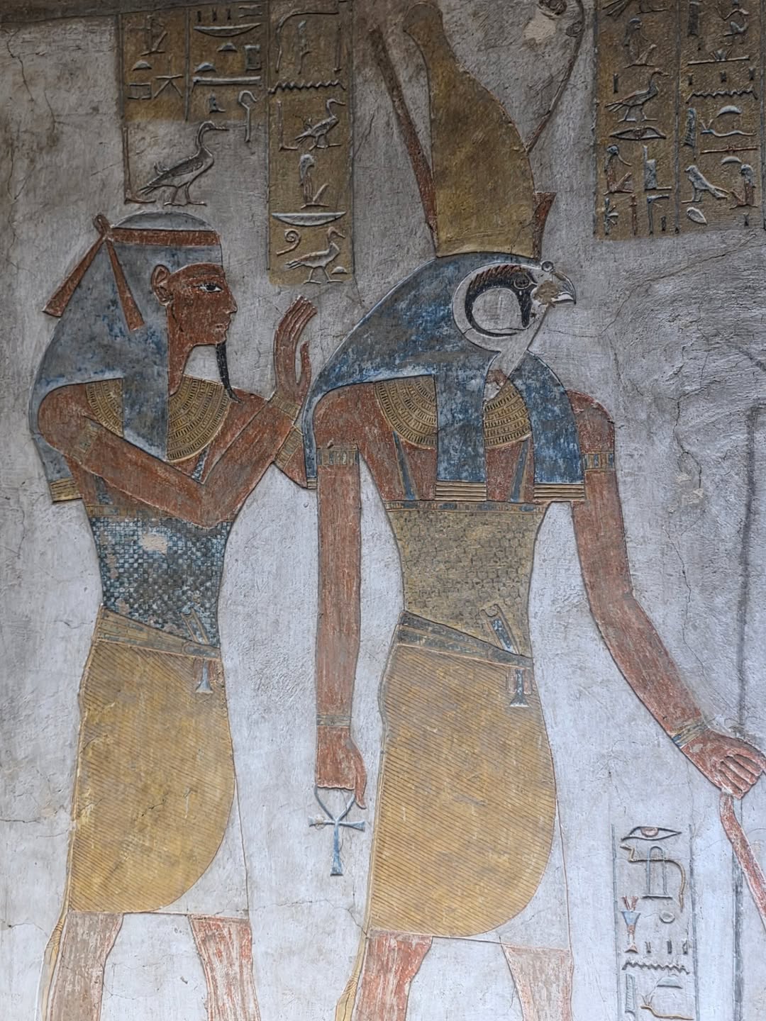 สกาย - วงศ์รวี นทีธร