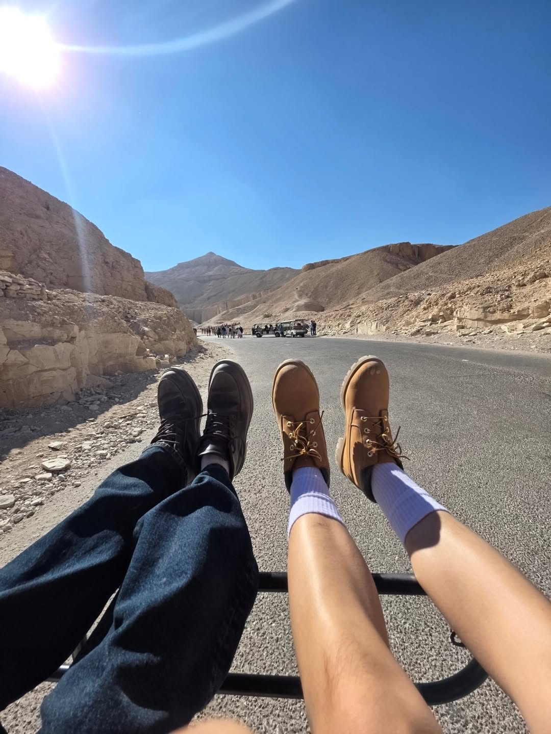 สกาย - วงศ์รวี นทีธร