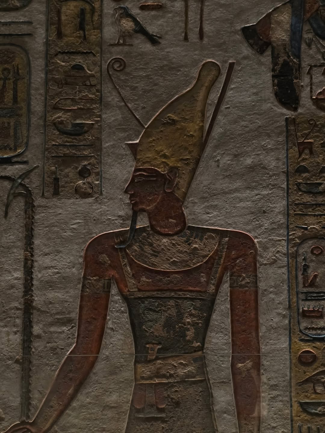 สกาย - วงศ์รวี นทีธร