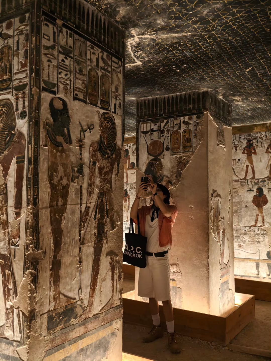 สกาย - วงศ์รวี นทีธร