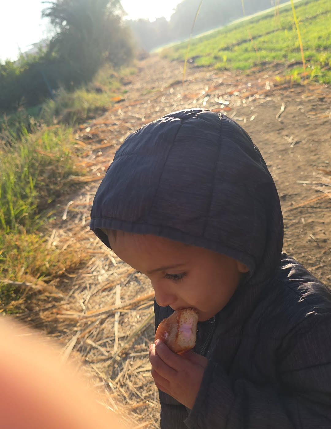 สกาย - วงศ์รวี นทีธร