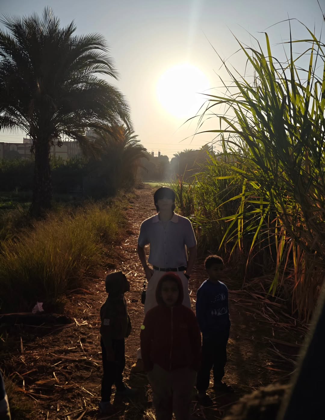 สกาย - วงศ์รวี นทีธร