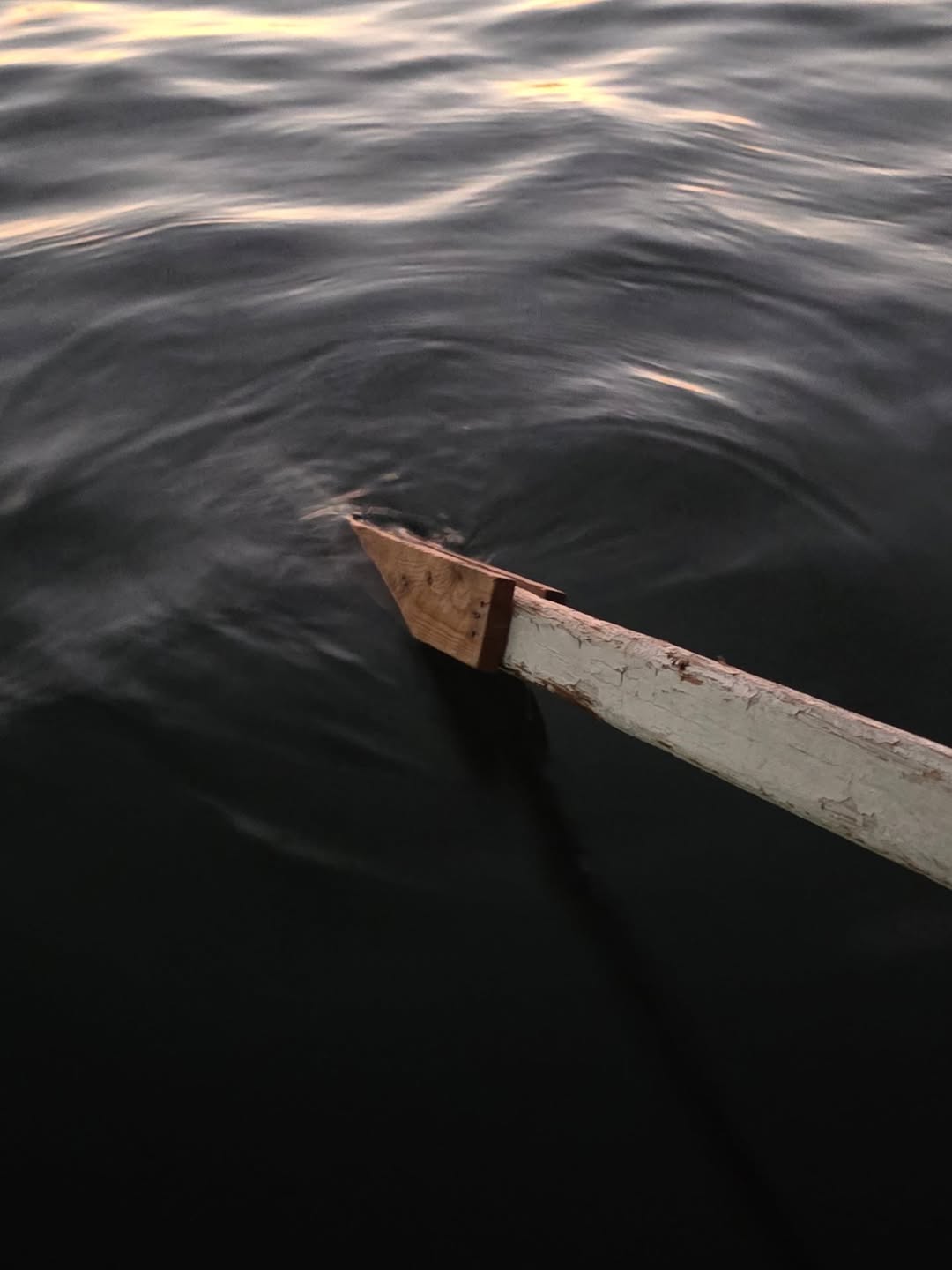 สกาย - วงศ์รวี นทีธร