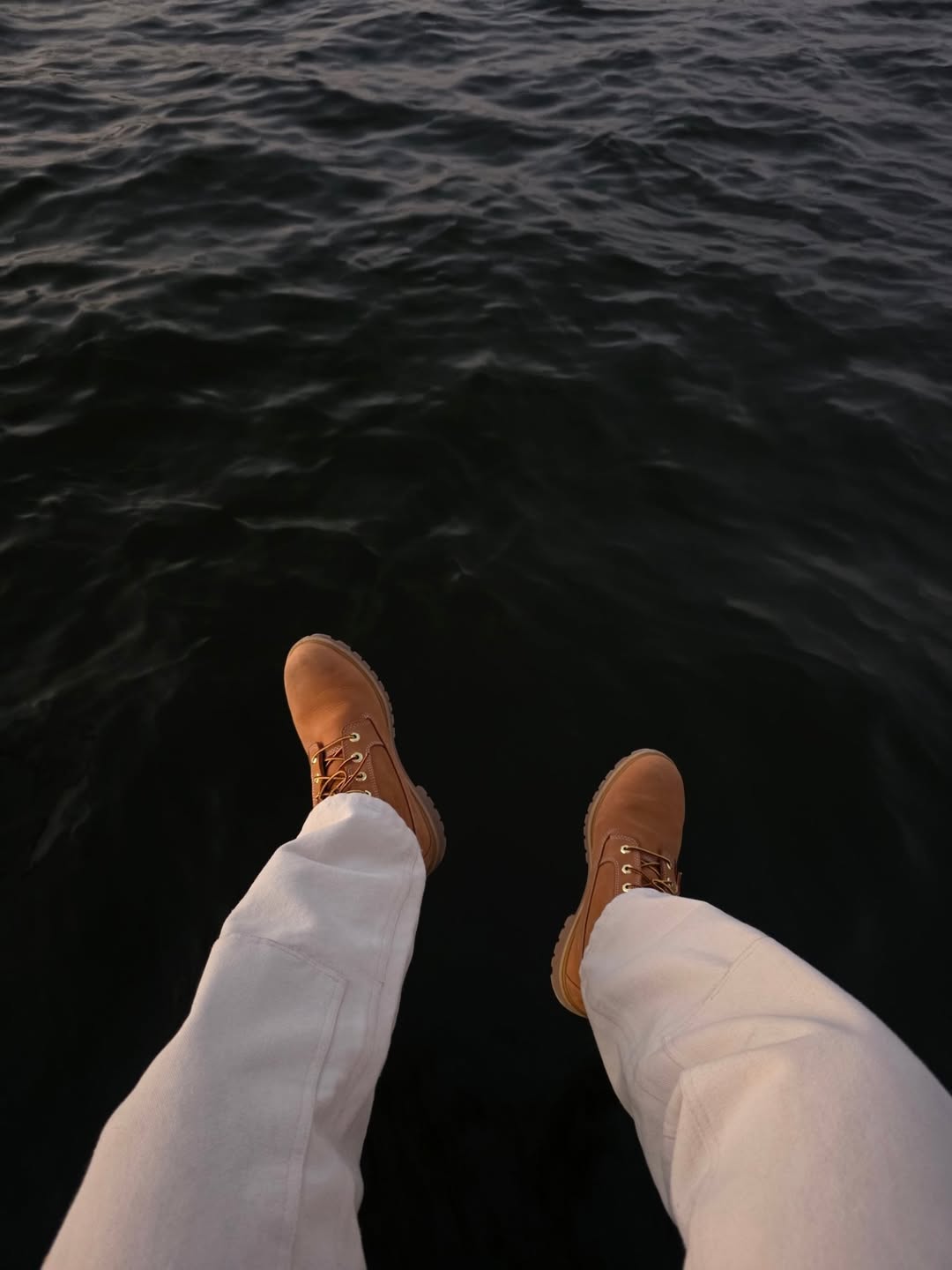 สกาย - วงศ์รวี นทีธร