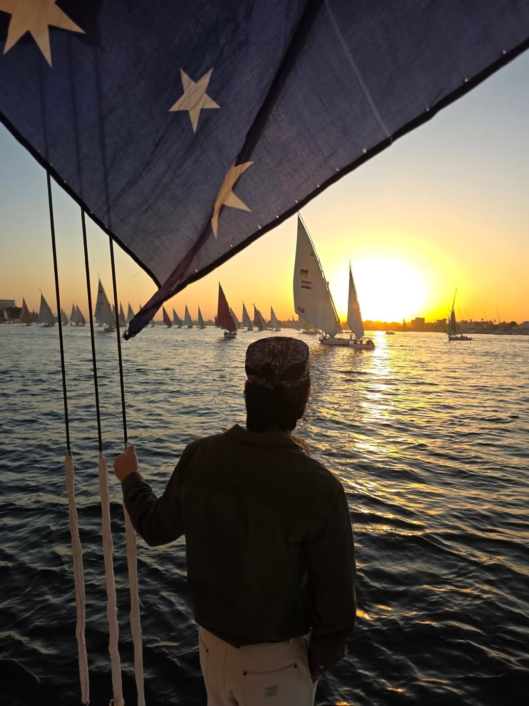 สกาย - วงศ์รวี นทีธร