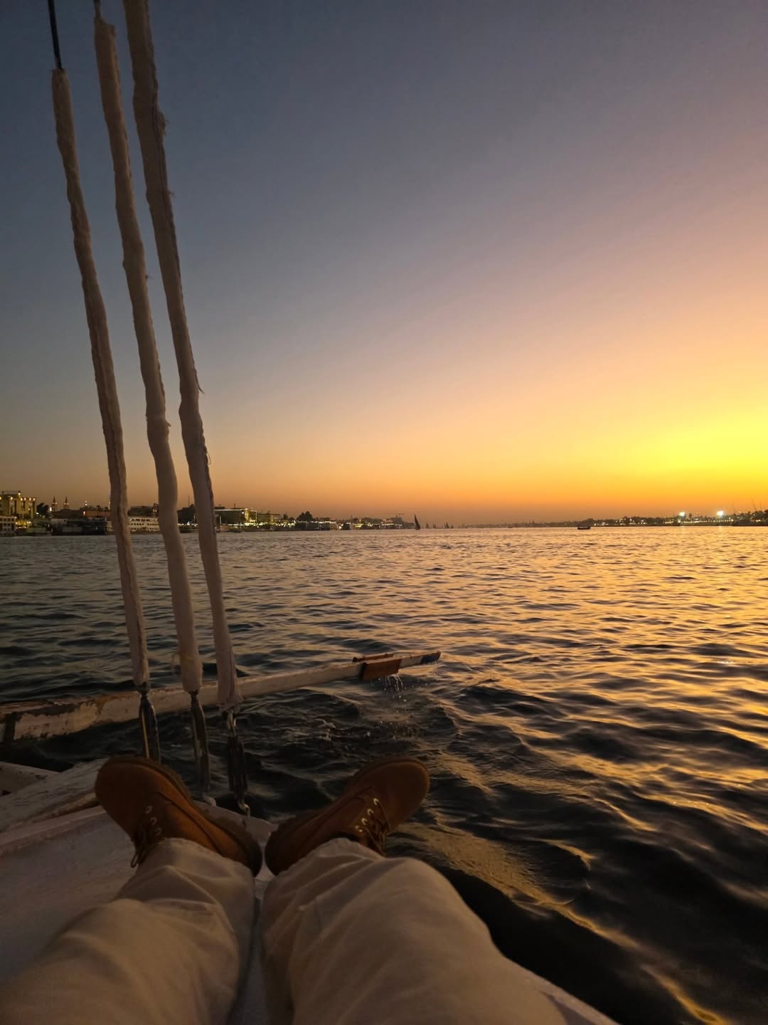 สกาย - วงศ์รวี นทีธร