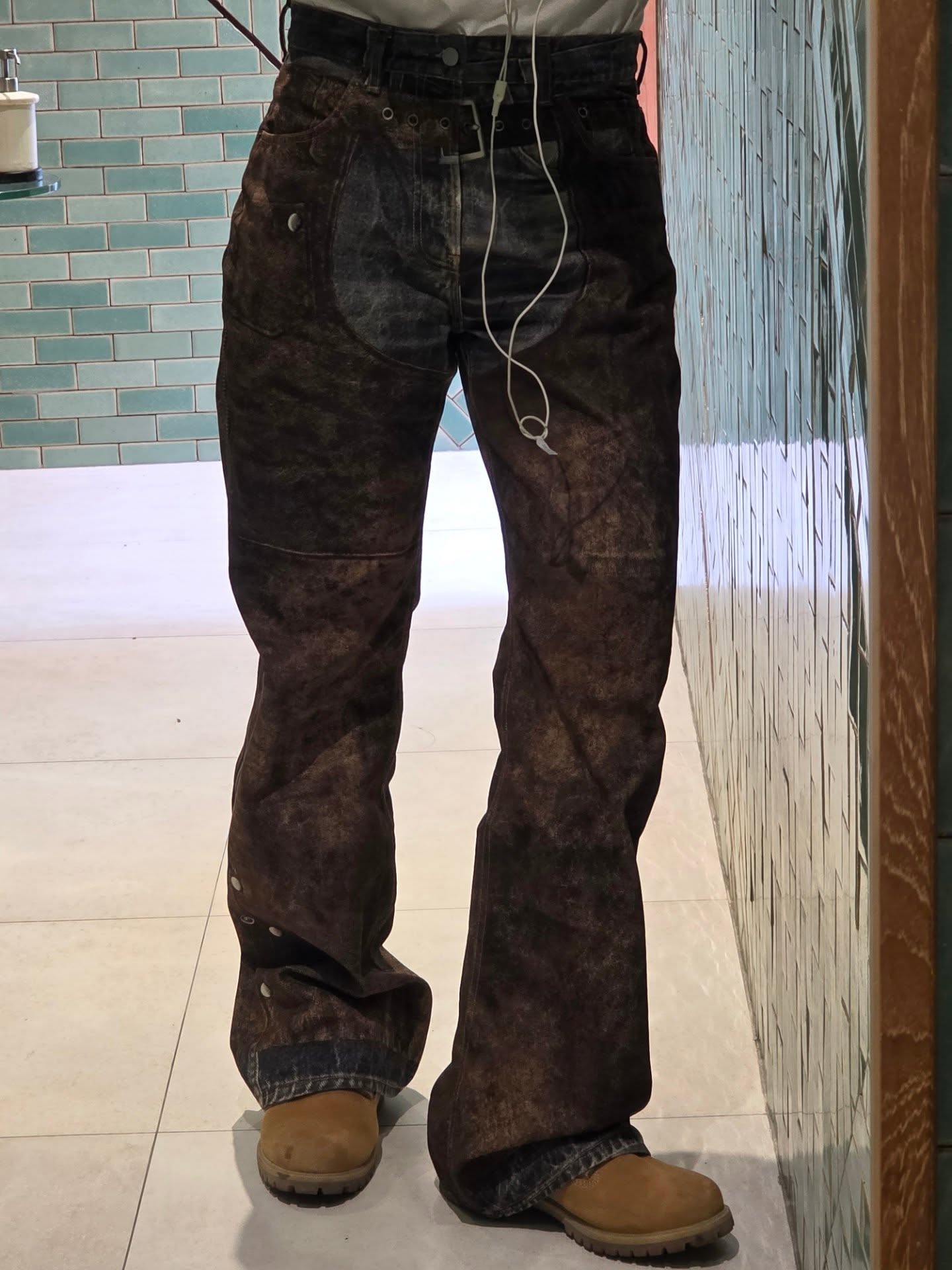 สกาย - วงศ์รวี นทีธร